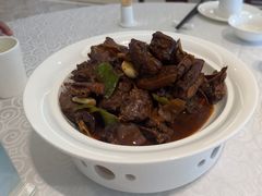 -浪里白·家宴(安德门大街店)