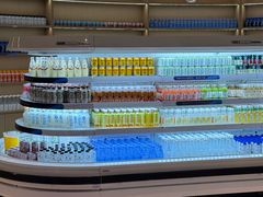 -水之梦(黄浦店)