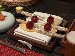 -莲西餐(曲江店)
