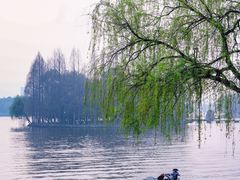 -柯岩风景区
