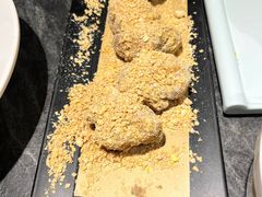 -紫泥369粗粮季(南环店)