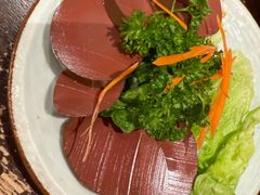 -潮澎派·潮汕菜大排档(南较西路店)