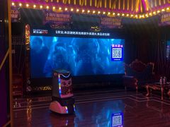 -欢乐迪KTV(观音桥未来国际店)