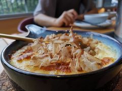 -生如夏花泰式火锅(西村黑金店)