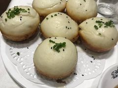 -930私房菜(欧阳路店)