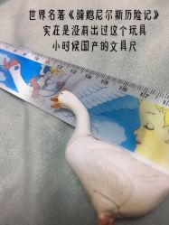 -Kidsland(凯德1818店)