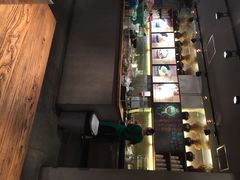iphone_upload_pic-宝珠奶酪(闵行仲盛店)