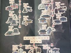 -天仁聚驴肉香(北石槽店)