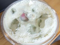 -星巴克(广州光明广场店)