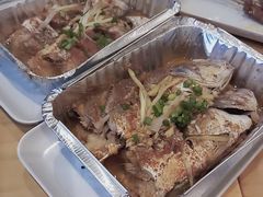 -木屋烧烤(龙湖天街店)