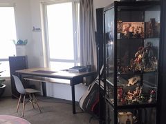 -太爽音乐文化录音棚