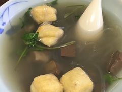 -四宜糕团店(文峰城市广场店)