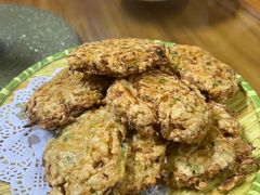 -芦茨金富饭庄·25年老字号·专做稻草鸡