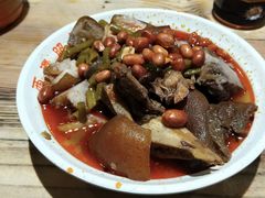 -西环肥仔螺蛳粉(总店)