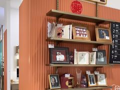 -海马体照相馆(万菱汇店)