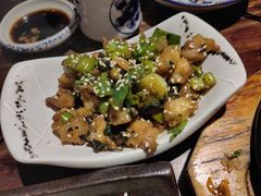 -熊藏居酒屋(kkone店)