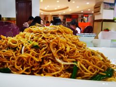 -茂港柏香(侨港路店)