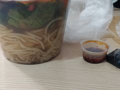 -戴记过桥米线(竹巷街店)