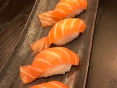 -天瑞轩·粤菜餐厅