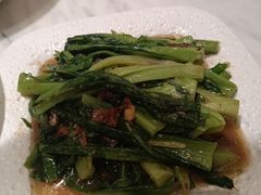 -南昌绿地铂瑞酒店·臻萃轩中餐厅