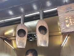 -王记海棠糕(新场古镇店)