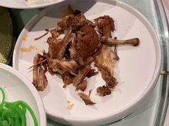 -大鸭梨烤鸭店(光彩店)