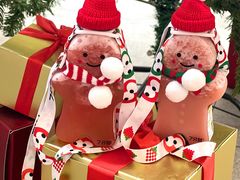 -7分甜(苏州中心店)