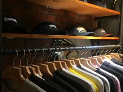 -聚点滑板SPOT SKATE(常熟路店)