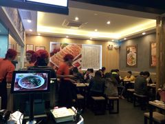 -尊宝比萨(厦大店)