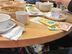 -和粤粥道(柏威年购物广场店)