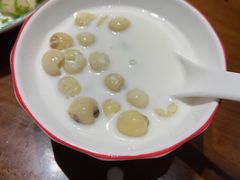 -甬上名灶(天一阁·翠柏店)