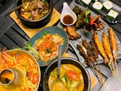 -泰堤坊(淡水体育馆店)