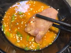 -销魂美蛙鱼头火锅(上海首店)