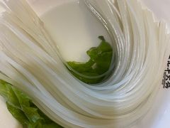 -鼎汇丰重庆老火锅(鞍顺园店)