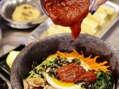 -哈哈碳都·牛肋条无限自助烤肉(宝龙店)
