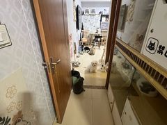 -中贸广场