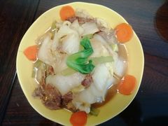 -鲸励母婴月嫂(望京店)