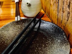 -Hatsune隐泉日式料理(SKP店)