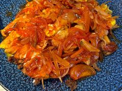 -玲珑·新粤菜(安华汇店)