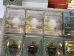 -南京维景国际大酒店(南京博物院店)