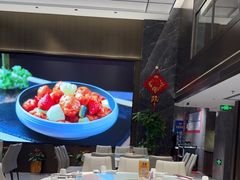 -顺德佬酒楼(愉龙店)