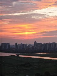 -新寰亚月子会所(金鸡湖凯宾店)