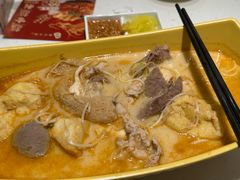 -谭仔米线(壹方城店)