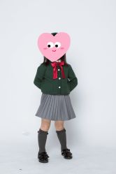 -幺幺BABY婚纱摄影