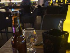 -M99 BEER世界啤酒吧(鸿云悦街店)