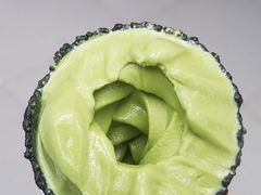 -無邪日式甜品(世博源店)