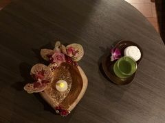 -曼谷文华中心点大酒店