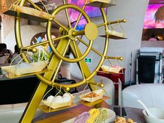 -故里和山·成都火锅(欢乐港湾店)