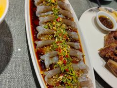 -隐食私房菜(老街店)