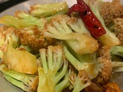 -胡桃里音乐酒馆(白云五号T5 MALL店)